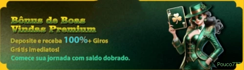 App Pouco777