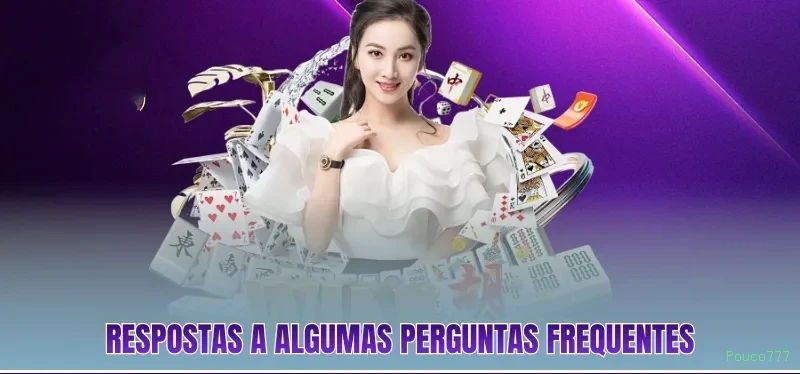 Cassino ao vivo