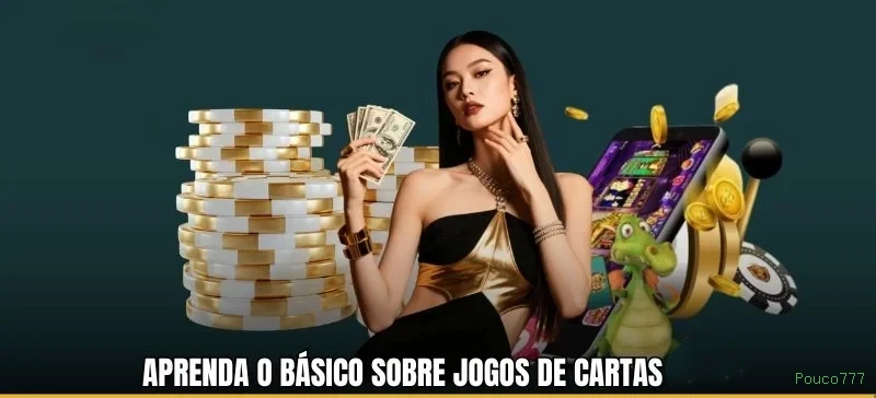 Avaliações de jogadores