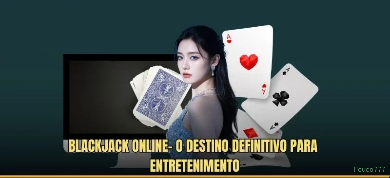 Promoção Pouco777