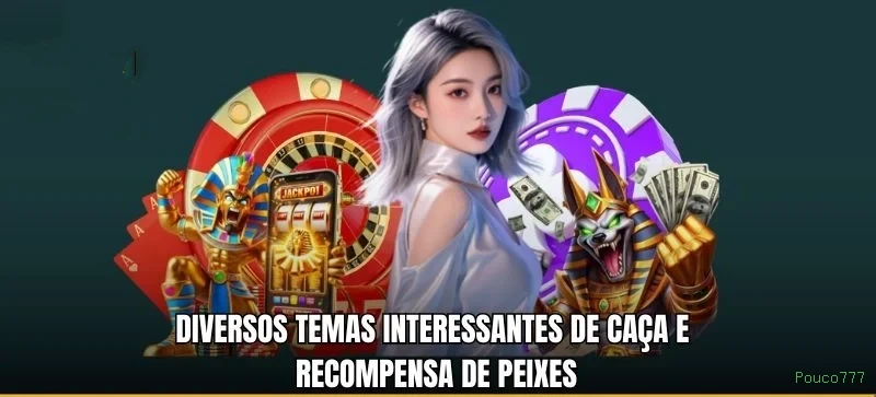 Tecnologia da plataforma