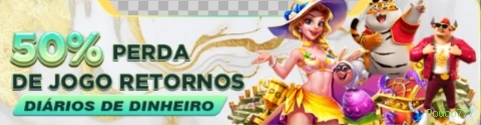 Segurança da plataforma