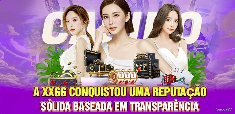 Benefícios VIP