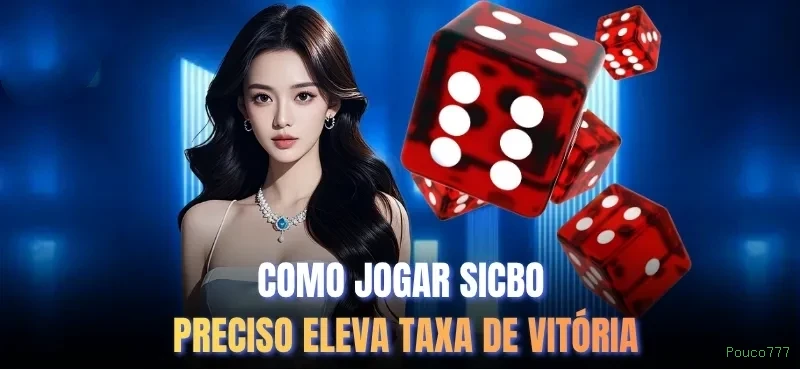 Estratégias
