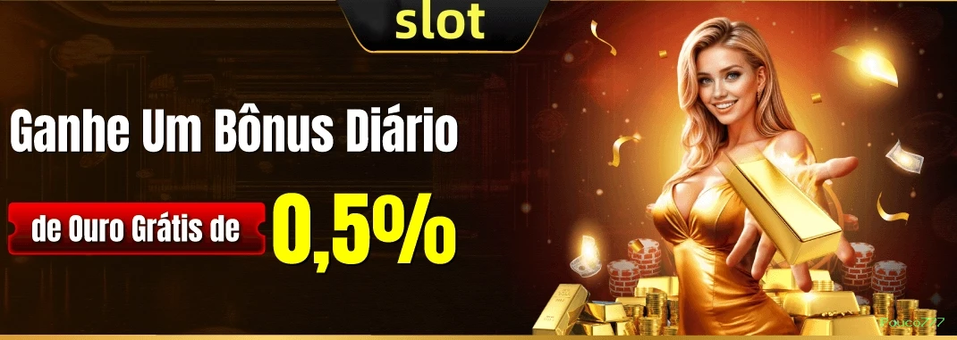 Torneios Pouco777